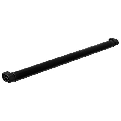 Ladehilfe Roller Roof Rail 109 x 6 x 7 cm