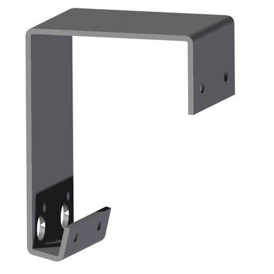 Markisen-Adapter 4 Stück