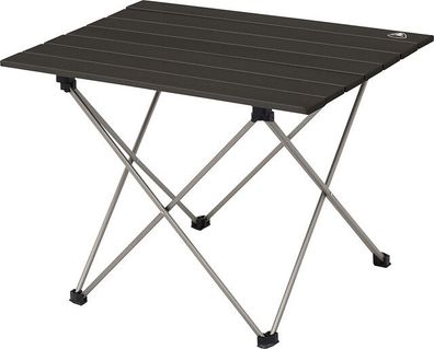 Aluminiumtisch ROBENS Adventure S