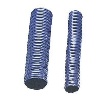 Spiral-Abwasserschlauch ContiTech Airflex LL 19 mm