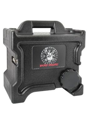 Dosenbutler, Bierkühlbox - Wacken Brauerei