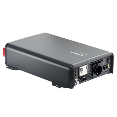 Dometic Sinus-Wechselrichter SinePower DPSI-RCD 24 V, 2000 W Ausstellungsstück