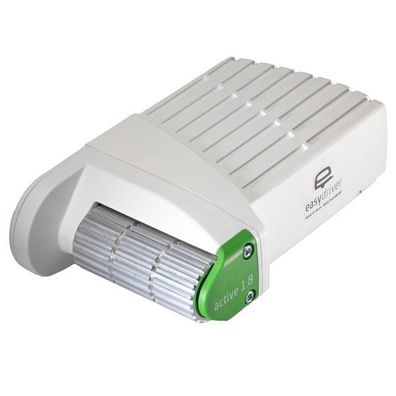Motor/Getriebeeinheit für Rangiersystem easydriver active 1.8