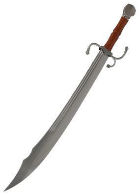 Cold Steel Italian Storta Sword