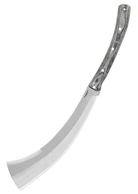Condor, K-Night Panabas, Machete