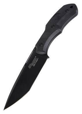 Sig Sauer M3, glatte Klinge, Taktisches Feststehendes Messer