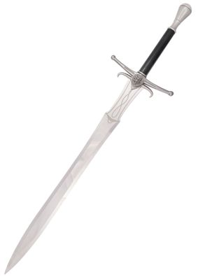 Witcher Schwert