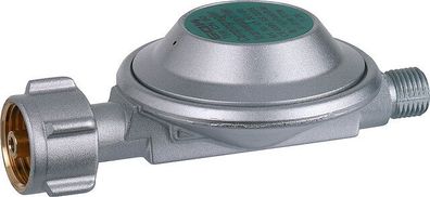Niederdruckregler GOK Standard Typ EN61 PS 16 bar 50 mbar 1,0 kg/h, Bj. 2025
