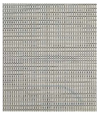 Isabella Zeltteppich Freja, grau, 475g/m², 300x500cm, neu