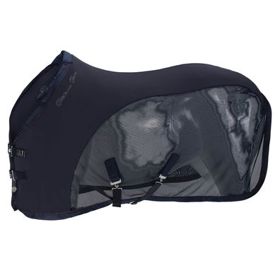 Eskadron PRO COVER FLY Fliegendecke navy Platinum PURE FS 23