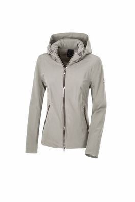 PIKEUR VIENNA Damen Jacke vanilla cream Selection 2023