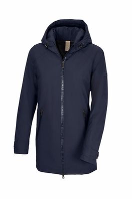 PIKEUR PARKA Damen Mantel night sky Sportswear HW 23