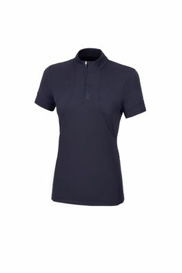 PIKEUR NURIA Damen Shirts night sky Sportswear Collection 2023