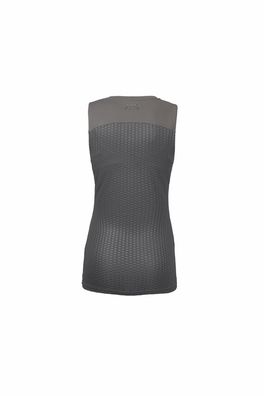 PIKEUR VIV Damen Shirts beluga Selection 2023