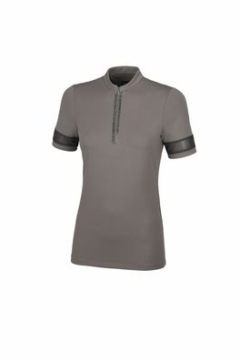 PIKEUR VALINE Damen Shirts beluga Selection 2023