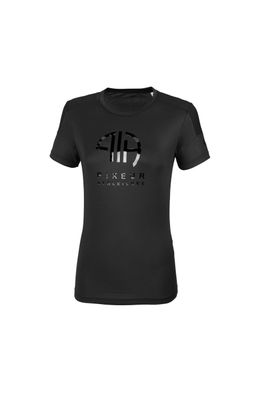 PIKEUR TRIXI Damen Shirts caviar Athleisure 2023