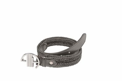 PIKEUR GÜRTEL Damen Gürtel beluga Athleisure 2023