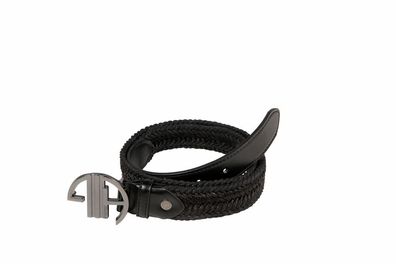 PIKEUR GÜRTEL Damen Gürtel caviar Athleisure 2023