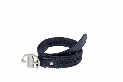 PIKEUR GÜRTEL Damen Gürtel nightblue Athleisure 2023