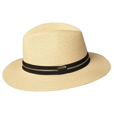 Kingsland Divina Reitsport-Sonnenhut Beige Peyote Summer Dressage 2023