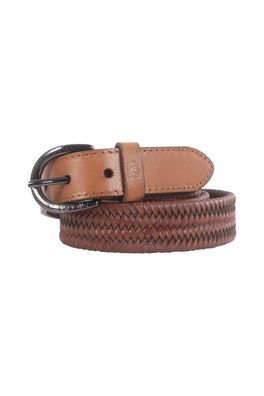 Cavallo TILDA Unisex Gürtel lightbrown Sportswear FS 23