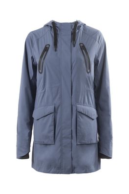 Cavallo FABIA Ultraleichter Funktionsparka midnight-blue Sportswear FS 23