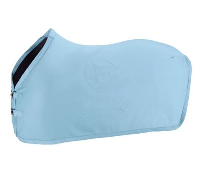 Eskadron Softshell Air Abschwitzdecke silkblue Reflexx 23 FS