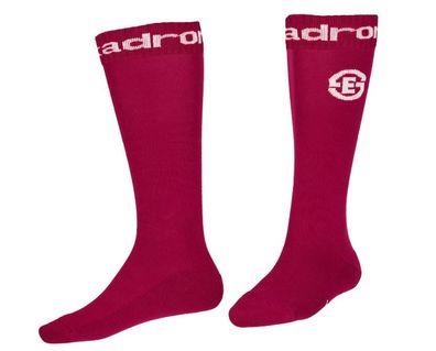 Eskadron Reitsocken Strümpfe berryfusion Reflexx 23 FS