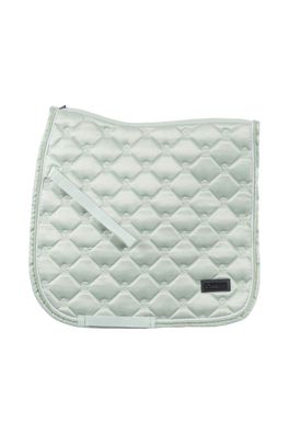 Cavallo HANAYA Schabracke fresh sage Horsefashion FS 23