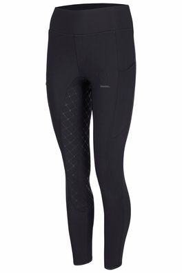 Eskadron Pro Riding Tight Damen Riding Tight black Reflexx 23 FS