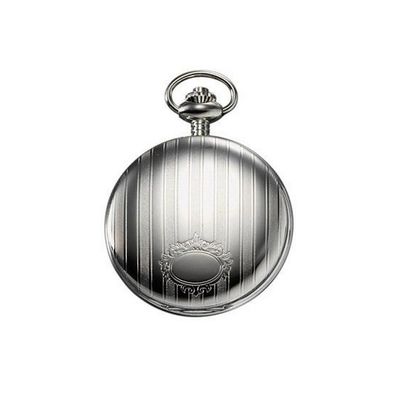 Regent - 32-P-718 - mechanische Uhr - Taschenuhr