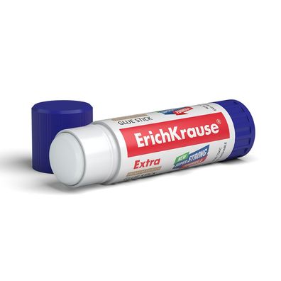 Klebestift 36g wasserlöslich 1 Stück