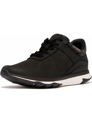 FitFlop Sneakers Vitamin Ffx-Nubuck IO2