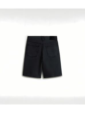 Vans Jeansshorts Check-5 Baggy Denim Shorts 000C9V