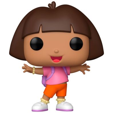 POP-Figur Dora - Dora