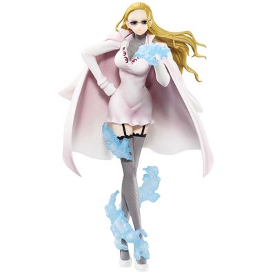 One Piece Memory of Heroines Devils Night Kalifa Erinnerungsfigur 20 cm
