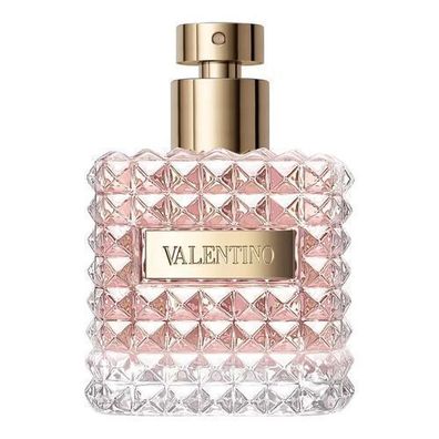 Valentino Donna Eau de Parfum 100 ml für Damen