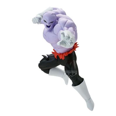 Dragon Ball Super Jiren Match Makers Figur 19 cm