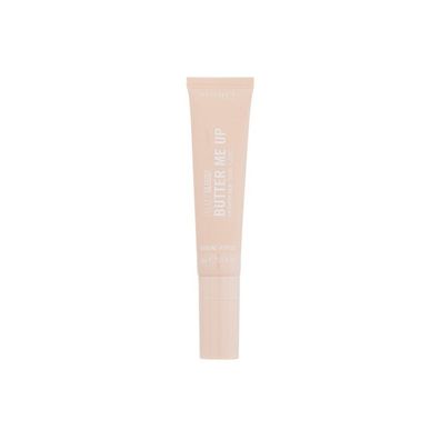 OH MEIN GLANZ! Lippenbalsam #000 -Vanilla Frost 1 u