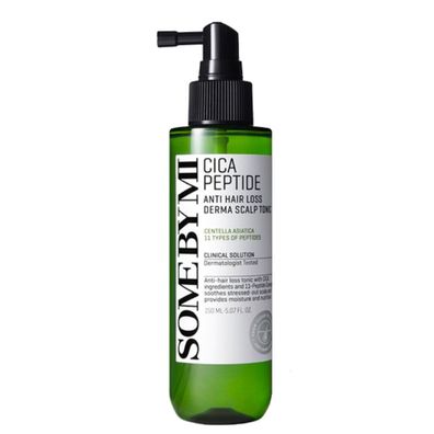 Some By Mi Cica Peptid-Derma-Kopfhaut-Tonikum 150 ml
