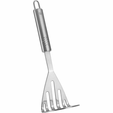 Kartoffelstampfer "Imperial" Edelstahl