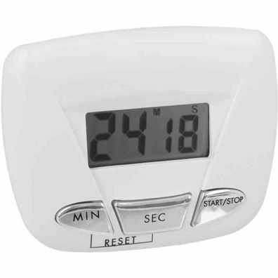 Digital Timer "Digitime"