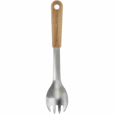 Serviergabel "BIO"
