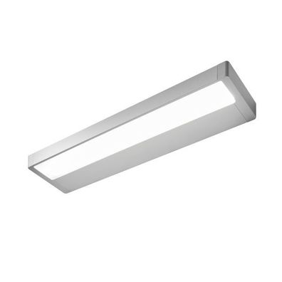 Waldmann ZERA. bed Wandleuchte 36/33 W SKU WM-008129911