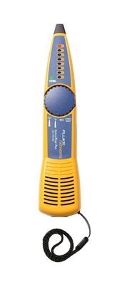 Fluke Networks IntelliTone Pro200 Sonde MT-8200-63A Kabelsuchgerät