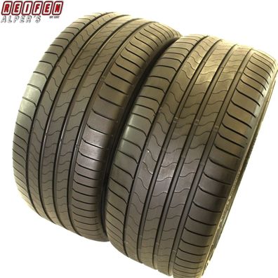 2X 255/35 R19 99W XL Bridgestone Turanza 6 Sommerreifen