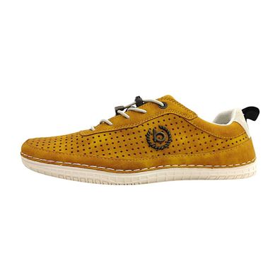 Bugatti Bimini 341-AFF07-5000/5000 Gelb yellow 5000