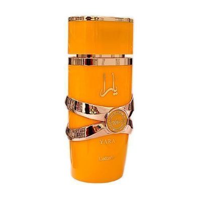 Lattafa Parfum Yara Tous EDP All over Spray Perfume Mist