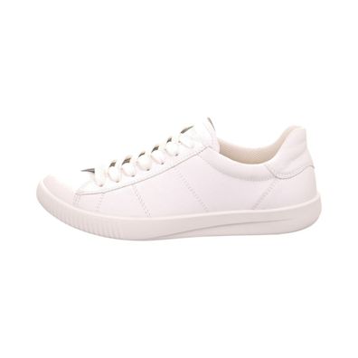 Legero Silence 2-000370/1100 Weiß weiß 1100