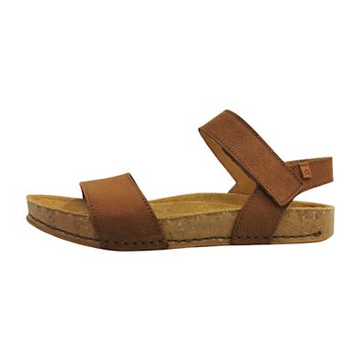 El Naturalista Balance N5790 Braun wood